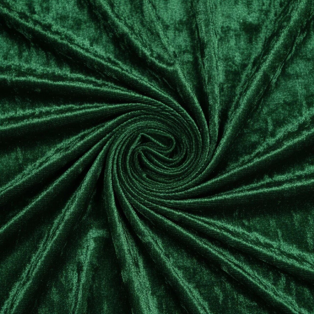 1 Yard Panne Crushed Stretch Velvet Fabric for Costumes Dresses Crafts Backdrops Sewing 60 Inches Width